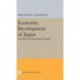 Economic Development of Japan