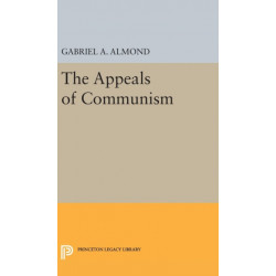 Appeals of Communism