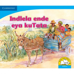 Indlela ende eya kuTata (IsiXhosa)