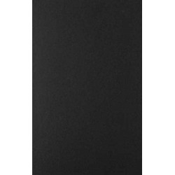 Challenging Nature: Local Knowledge, Agroscience, and Food Security in Tanga Region, Tanzania