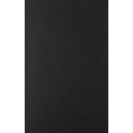 Challenging Nature: Local Knowledge, Agroscience, and Food Security in Tanga Region, Tanzania