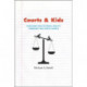 Courts and Kids: Pursuing Educational Equity through the State Courts