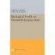 Ideological Profile of Twentieth-Century Italy