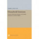 Household Interests: Property, Marriage Strategies, and Family Dynamics in Ancient Athens