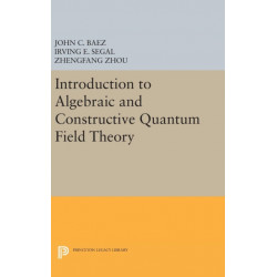 Introduction to Algebraic and Constructive Quantum Field Theory