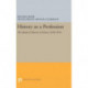 History as a Profession: The Study of History in France, 1818-1914