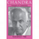 Chandra: A Biography of S. Chandrasekhar