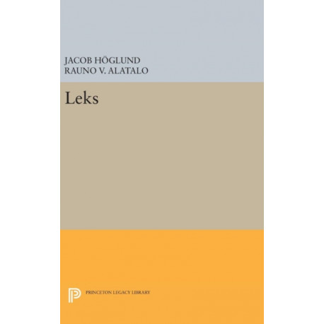 Leks