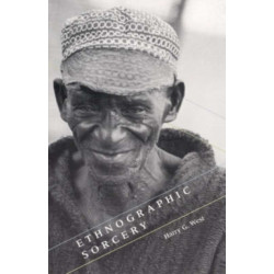 Ethnographic Sorcery