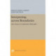 Interpreting across Boundaries: New Essays in Comparative Philosophy