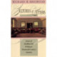 Cultures of Letters: Scenes of Reading and Writing in Nineteenth-Century America