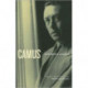 Camus: Portrait of a Moralist