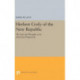 Herbert Croly of the New Republic: The Life and Thought of an American Progressive