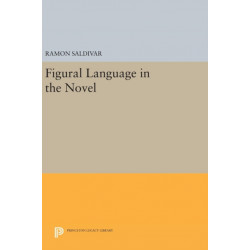 Figural Language in the Novel