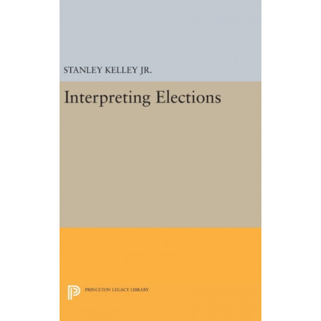 Interpreting Elections