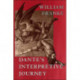 Dante's Interpretive Journey