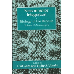 Sensorimotor Integration