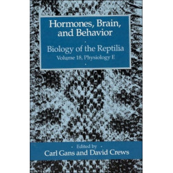 Hormones, Brain, and Behavior