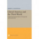 Liberal America and the Third World: Political Development Ideas in Foreign Aid and Social Science