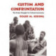 Custom and Confrontation: The Kwaio Struggle for Cultural Autonomy