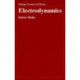 Electrodynamics