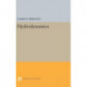 Hydrodynamics
