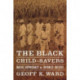 The Black Child-Savers: Racial Democracy and Juvenile Justice