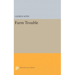 Farm Trouble