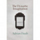 The Dynastic Imagination: Family and Modernity in Nineteenth-Century Germany