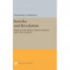 Iuzovka and Revolution, Volume II: Politics and Revolution in Russia's Donbass, 1869-1924