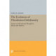 The Evolution of Theodosius Dobzhansky: Essays on His Life and Thought in Russia and America