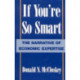 If You're So Smart: The Narrative of Economic Expertise