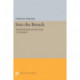Into the Breach: Samuel Beckett and the Ends of Literature