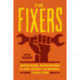 The Fixers: Devolution, Development, and Civil Society in Newark, 1960-1990
