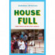 House Full: Indian Cinema and the Active Audience