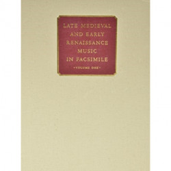 Oxford, Bodleian Library, MS. Canon. Misc. 213