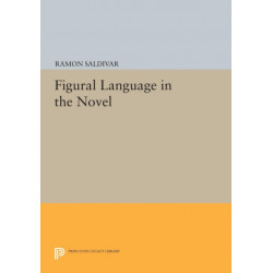 Figural Language in the Novel
