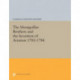 The Montgolfier Brothers and the Invention of Aviation 1783-1784: With a Word on the Importance of Ballooning for the Science of Heat and the Art of Building Railroads