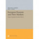 European Peasants and Their Markets: Essays in Agrarian Economic History