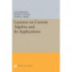 Lectures on Current Algebra and Its Applications