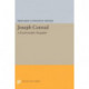 Joseph Conrad: A Psychoanalytic Biography