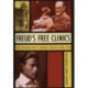 Freud's Free Clinics: Psychoanalysis and Social Justice, 1918–1938