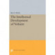 Intellectual Development of Voltaire