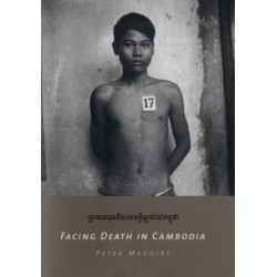 Facing Death in Cambodia