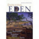 Evolving Eden: An Illustrated Guide to the Evolution of the African Large-Mammal Fauna