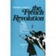 The French Revolution: From Its Origins to 1793