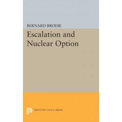 Escalation and Nuclear Option