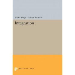 Integration