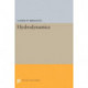 Hydrodynamics