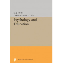 Psychology and Education
